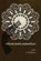 #AliveLikeALoadedGun, Lyn Lifshin - Paperback - 9780692729953