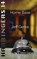 Home Base, GERKE,  Jeff - Paperback - 9780692731499