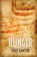 Hunger, Knut Hamsun - Paperback - 9780692732212