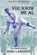 You Know Me Al: Centennial Edition, Ring Lardner - Paperback - 9780692746813