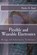 Flexible and Wearable Electronics: Design and Fabrication Techniques, Haider K. Raad - Paperback - 9780692751718