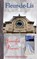 Fleur de Lis, REESER,  Jennifer - Paperback - 9780692766491
