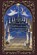 The Pocket Cathedral, Farrell Mason - Gebonden - 9780692793091