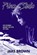 Prince in the Studio, BROWN,  Jake - Paperback - 9780692805053
