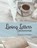 Living Letters, CHAMBERS,  Suzanne Sinyard - Paperback - 9780692813027