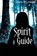 Spirit-Guide, CRANDALL,  Angela K. - Paperback - 9780692814970