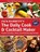 The Daily Cook & Cocktail Maker, Jack Barrett - Paperback - 9780692822685