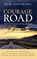 Courage Road, Mary Ransom - Paperback - 9780692827734