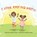 E kaaro, Baba and Moren!, Robin Oloyede - Paperback - 9780692841761
