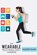 WEARABLE TECHNOLOGY HANDBK, Haider Raad - Paperback - 9780692847121