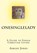 OneSingleLady, Ashley N Jones - Paperback - 9780692848968