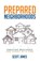 Prepared Neighborhoods, Scott James - Paperback - 9780692851685
