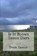 If It Blows Three Days, Doyle Thomas - Paperback - 9780692852330