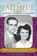 Faithful, Robert E Palmer - Paperback - 9780692861219