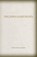 That, Which Clouds the Soul, MOORE,  Nicolas Ryan - Paperback - 9780692869109