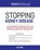 Stopping Kidney Disease, Lee Hull - Paperback - 9780692901151