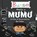 Bunso Meets a Mumu, VALDEZ,  REV - Paperback - 9780692909263