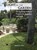 Light in the Garden, HART,  Robert C. - Gebonden - 9780692916971