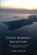 Point Roberts Backstory, Mark Swenson - Paperback - 9780692931684
