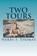 2 TOURS, Harry F. Thomas - Paperback - 9780692934029