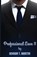 Professional Love II, Adrian Ace Martin - Paperback - 9780692953525
