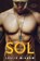 Sol, Leslie McAdam - Paperback - 9780692967218