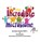 The Incredible Microbiome, DAVIES,  Sean Fnp - Gebonden - 9780692968666