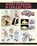 Patent Depending, Steven M Johnson - Paperback - 9780692970836