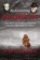 Rediscovering Darwin, David Loye - Paperback - 9780692984024