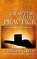 Crafting a Daily Practice: a Simple Course on Self Commitment, COYLE,  T. Thorn - Paperback - 9780692992203