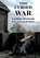 This Cursed War, Daniel McDonald Johnson - Gebonden - 9780692996188