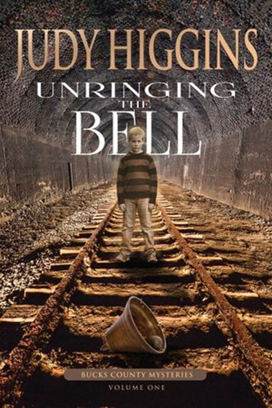 Unringing the Bell