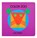 Color Zoo, Lois Ehlert - Gebonden - 9780694010677