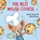 The Best Mouse Cookie, Laura Numeroff - Paperback - 9780694012701