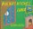 Buenas Noches Luna / Goodnight Moon, Margaret Wise Brown - Gebonden - 9780694016518