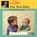The New Baby, Fred Rogers - Paperback - 9780698113664