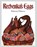 Rechenka's Eggs, Patricia Polacco - Paperback - 9780698113855