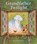 Grandfather Twilight, Barbara Helen Berger - Paperback - 9780698113947