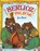 Berlioz the Bear, Jan Brett - Paperback - 9780698113992