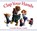 Clap Your Hands, Lorinda Bryan Cauley - Paperback - 9780698114289