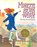 Mirette on the High Wire, Emily Arnold McCully - Paperback - 9780698114432