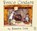 PRINCE CINDERS, Babette Cole - Paperback - 9780698115545