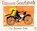 PRINCESS SMARTYPANTS, Babette Cole - Paperback - 9780698115552