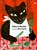 Carle, E: Today Is Monday, Eric Carle - Paperback - 9780698115637