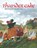 Thunder Cake, Patricia Polacco - Paperback - 9780698115811