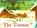 The Tomten, Astrid Lindgren - Paperback - 9780698115910