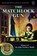 The Matchlock Gun, Walter D. Edmonds - Paperback - 9780698116801