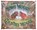 Town Mouse, Country Mouse, Jan Brett - Paperback - 9780698119864