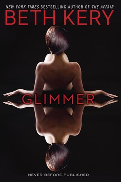Glimmer, Beth Kery - Ebook - 9780698188549