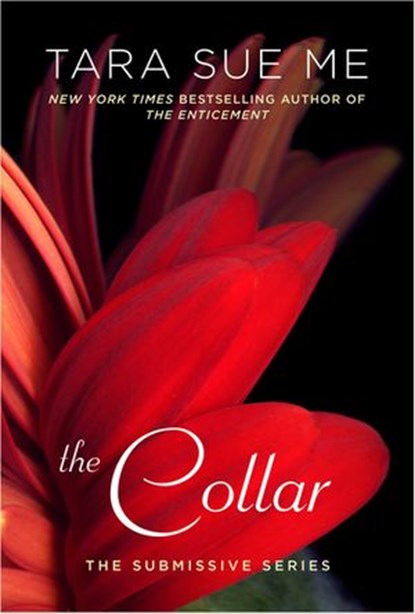 The Collar, Tara Sue Me - Ebook - 9780698190504